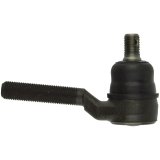 Proforged Tie Rod Ends 104-10157 End, Outer, Dodge, Plymouth, Each thumbnail 3