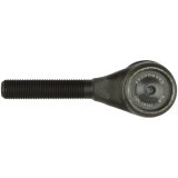 Proforged Tie Rod Ends 104-10157 End, Outer, Dodge, Plymouth, Each thumbnail 4