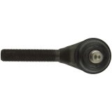Proforged Tie Rod Ends 104-10157 End, Outer, Dodge, Plymouth, Each thumbnail 5