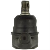 Proforged Tie Rod Ends 104-10157 End, Outer, Dodge, Plymouth, Each thumbnail 6