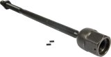 Proforged Tie Rod Ends 104-10405 End, Inner, Ford, Lincoln, Mercury, Each thumbnail 1