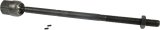 Proforged Tie Rod Ends 104-10405 End, Inner, Ford, Lincoln, Mercury, Each thumbnail 3