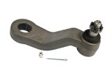 Proforged Pitman Arms 103-10008 Arm, Steel, Cadillac, Chevy, GMC, Power Steering, Each thumbnail 1