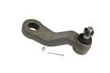 Proforged Pitman Arms 103-10008 Arm, Steel, Cadillac, Chevy, GMC, Power Steering, Each thumbnail 2