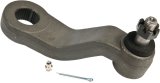 Proforged Pitman Arms 103-10008 Arm, Steel, Cadillac, Chevy, GMC, Power Steering, Each thumbnail 3