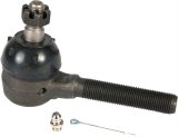 Proforged Tie Rod Ends 104-10006 End, Chevy, Front Left Outer, Front Right Inner, Each thumbnail 1