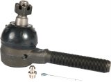 Proforged Tie Rod Ends 104-10006 End, Chevy, Front Left Outer, Front Right Inner, Each thumbnail 2