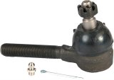 Proforged Tie Rod Ends 104-10006 End, Chevy, Front Left Outer, Front Right Inner, Each thumbnail 3