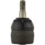 Proforged Tie Rod Ends 104-10067 End, Outer, Chevy, GMC, Each thumbnail 1