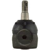 Proforged Tie Rod Ends 104-10067 End, Outer, Chevy, GMC, Each thumbnail 2