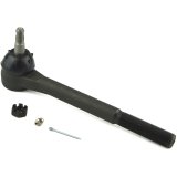 Proforged Tie Rod Ends 104-10067 End, Outer, Chevy, GMC, Each thumbnail 3