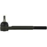 Proforged Tie Rod Ends 104-10067 End, Outer, Chevy, GMC, Each thumbnail 4
