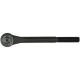 Proforged Tie Rod Ends 104-10067 End, Outer, Chevy, GMC, Each thumbnail 5