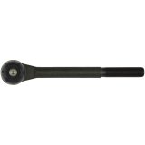 Proforged Tie Rod Ends 104-10067 End, Outer, Chevy, GMC, Each thumbnail 6