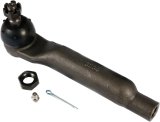 Proforged Tie Rod Ends for 1989-1997 COUGAR, THUNDERBIRD - 104-10118 End, Outer, Ford, Mercury, Each thumbnail 1