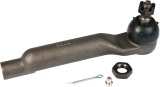Proforged Tie Rod Ends for 1989-1997 COUGAR, THUNDERBIRD - 104-10118 End, Outer, Ford, Mercury, Each thumbnail 2
