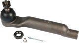 Proforged Tie Rod Ends for 1989-1997 COUGAR, THUNDERBIRD - 104-10118 End, Outer, Ford, Mercury, Each thumbnail 3