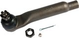 Proforged Tie Rod Ends for 1989-1997 COUGAR, THUNDERBIRD - 104-10118 End, Outer, Ford, Mercury, Each thumbnail 5