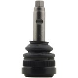 Proforged Tall Ball Joints for 2010-2014 MUSTANG - 101-10012 Joints, Extended Length Stud, Front Lower, Greasable, Ford, Pair thumbnail 3