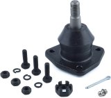 Proforged Ball Joints 101-10002 Joint, Front Upper, Pontiac, Each thumbnail 1