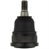 Proforged E-Coated Ball Joints 101-10049 Joint, Front Lower, Black E-Coated, Buick, Cadillac, Chevy, GMC, Oldsmobile, Pontiac, Each thumbnail 1