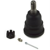 Proforged E-Coated Ball Joints 101-10049 Joint, Front Lower, Black E-Coated, Buick, Cadillac, Chevy, GMC, Oldsmobile, Pontiac, Each thumbnail 2
