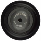 Proforged E-Coated Ball Joints 101-10049 Joint, Front Lower, Black E-Coated, Buick, Cadillac, Chevy, GMC, Oldsmobile, Pontiac, Each thumbnail 3