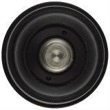 Proforged E-Coated Ball Joints 101-10049 Joint, Front Lower, Black E-Coated, Buick, Cadillac, Chevy, GMC, Oldsmobile, Pontiac, Each thumbnail 4