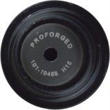 Proforged Ball Joints for 1991-1999 3000GT, 1991-1996 STEALTH - 101-10468 Joint, Front Lower, Greasable, Heavy Duty, Dodge, Mitsubishi, Each thumbnail 1