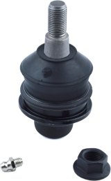 Proforged Ball Joints for 1991-1999 3000GT, 1991-1996 STEALTH - 101-10468 Joint, Front Lower, Greasable, Heavy Duty, Dodge, Mitsubishi, Each thumbnail 5