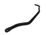 Proforged Sway Bar Kits 140-10001 Package, With End Links, Bushings, Steel, Black, Kit thumbnail 2