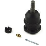 Proforged Ball Joints for 1970-1972 DUSTER, 1961-1962 LANCER, 1960-1972 VALIANT - 101-10086 Joint, Front Upper, Dodge, Plymouth, Each thumbnail 1