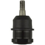 Proforged Ball Joints for 1970-1972 DUSTER, 1961-1962 LANCER, 1960-1972 VALIANT - 101-10086 Joint, Front Upper, Dodge, Plymouth, Each thumbnail 2