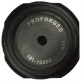 Proforged Ball Joints for 1970-1972 DUSTER, 1961-1962 LANCER, 1960-1972 VALIANT - 101-10086 Joint, Front Upper, Dodge, Plymouth, Each thumbnail 3
