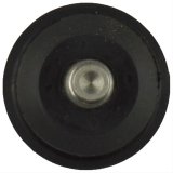 Proforged Ball Joints for 1970-1972 DUSTER, 1961-1962 LANCER, 1960-1972 VALIANT - 101-10086 Joint, Front Upper, Dodge, Plymouth, Each thumbnail 4