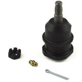 Proforged Ball Joints for 1970-1972 DUSTER, 1961-1962 LANCER, 1960-1972 VALIANT - 101-10086 Joint, Front Upper, Dodge, Plymouth, Each thumbnail 5