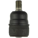 Proforged Tie Rod Ends 104-10156 End, Inner, Dodge, Plymouth, Each thumbnail 1