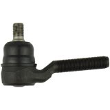 Proforged Tie Rod Ends 104-10156 End, Inner, Dodge, Plymouth, Each thumbnail 3