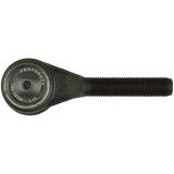 Proforged Tie Rod Ends 104-10156 End, Inner, Dodge, Plymouth, Each thumbnail 4