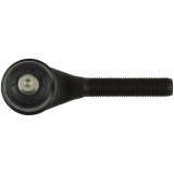 Proforged Tie Rod Ends 104-10156 End, Inner, Dodge, Plymouth, Each thumbnail 5