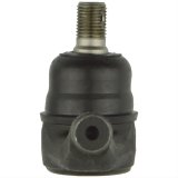 Proforged Tie Rod Ends 104-10156 End, Inner, Dodge, Plymouth, Each thumbnail 6