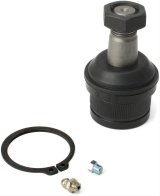 Proforged E-Coated Ball Joints 101-10150 Joint, Front Lower, EDP Coated, Chevy, Ford, GMC, Jeep, Each thumbnail 1