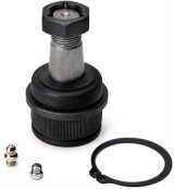 Proforged E-Coated Ball Joints 101-10150 Joint, Front Lower, EDP Coated, Chevy, Ford, GMC, Jeep, Each thumbnail 2