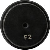 Proforged E-Coated Ball Joints 101-10150 Joint, Front Lower, EDP Coated, Chevy, Ford, GMC, Jeep, Each thumbnail 3