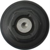 Proforged E-Coated Ball Joints 101-10150 Joint, Front Lower, EDP Coated, Chevy, Ford, GMC, Jeep, Each thumbnail 4