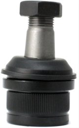 Proforged E-Coated Ball Joints 101-10150 Joint, Front Lower, EDP Coated, Chevy, Ford, GMC, Jeep, Each thumbnail 5
