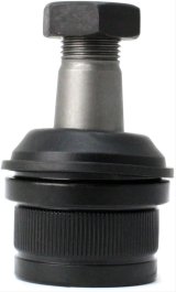 Proforged E-Coated Ball Joints 101-10150 Joint, Front Lower, EDP Coated, Chevy, Ford, GMC, Jeep, Each thumbnail 6