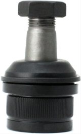 Proforged E-Coated Ball Joints 101-10150 Joint, Front Lower, EDP Coated, Chevy, Ford, GMC, Jeep, Each thumbnail 7
