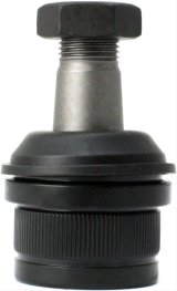 Proforged E-Coated Ball Joints 101-10150 Joint, Front Lower, EDP Coated, Chevy, Ford, GMC, Jeep, Each thumbnail 8