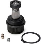 Proforged E-Coated Ball Joints 101-10150 Joint, Front Lower, EDP Coated, Chevy, Ford, GMC, Jeep, Each thumbnail 9
